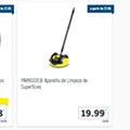 01 Promoções-Descontos-33673.jpg